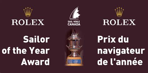 candidature rolex|rolex canada.